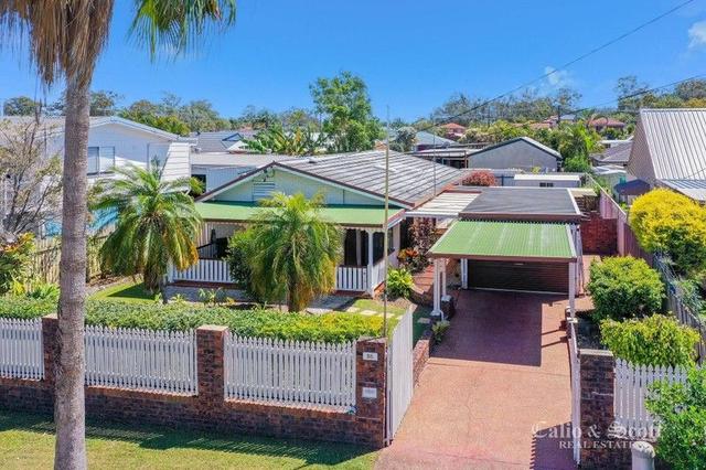 86 Griffith Rd, QLD 4020