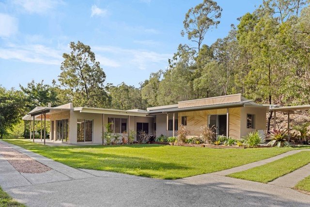 46 Glen Nathan Court, QLD 4211