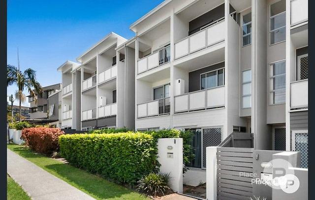 6/66 Richmond Road, QLD 4170