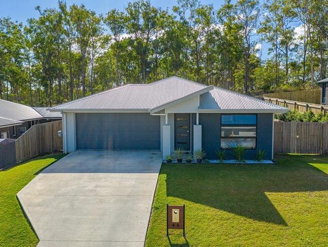 44 Heights Drive, QLD 4570