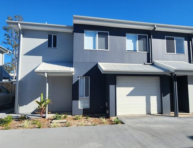 4/43 Amy Street, QLD 4506