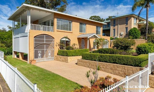 11 Currowan Street, NSW 2536