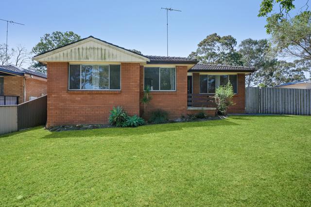 26 Foss Street, NSW 2148