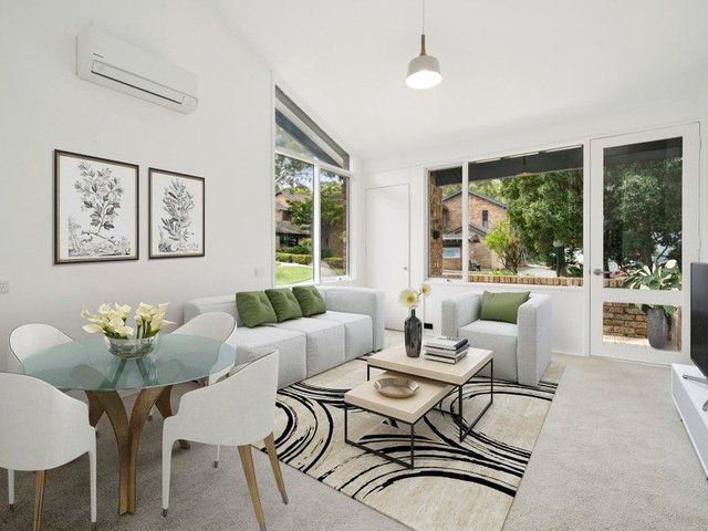 60/36-42 Cabbage Tree Road, NSW 2104