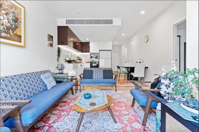 G14/200 Reynolds Road, VIC 3109
