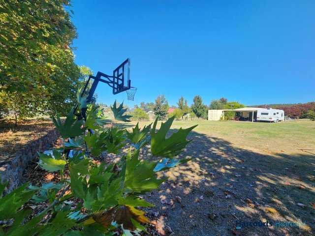 22 Kincaid Close, WA 6255