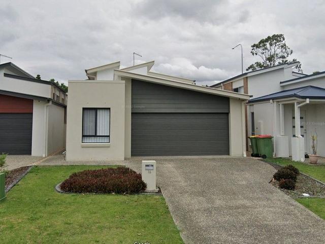16 Gunther Avenue, QLD 4209