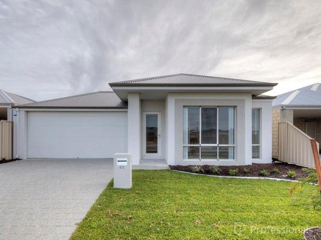 62 Lunarossa Drive, WA 6037