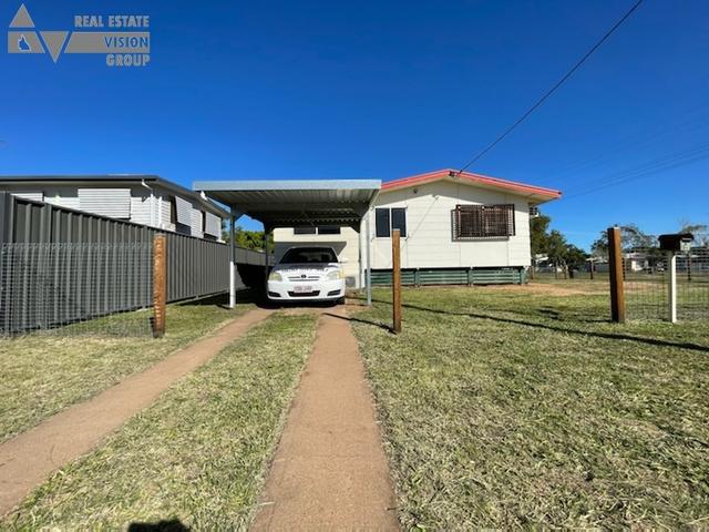 1 & 2/1 Umbrella St, QLD 4717