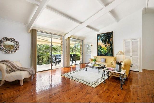 9 Jordan Road, NSW 2076