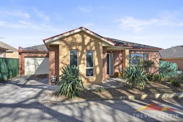 2 Velvet Close, VIC 3350