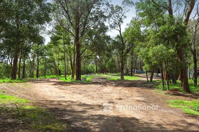 50 Bedford Road, VIC 3781