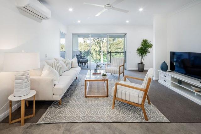 IC/036 Ibis Crescent, NSW 2307