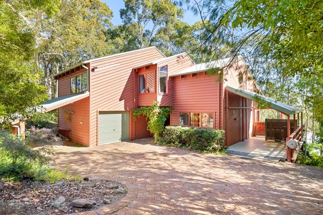 90 The Anchorage, NSW 2537