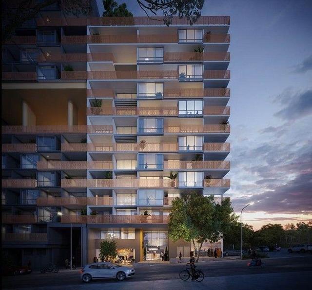 Level 3/33-35 Treacy St, NSW 2220