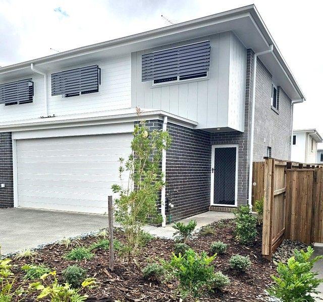 10/14 Kerr Road, QLD 4503