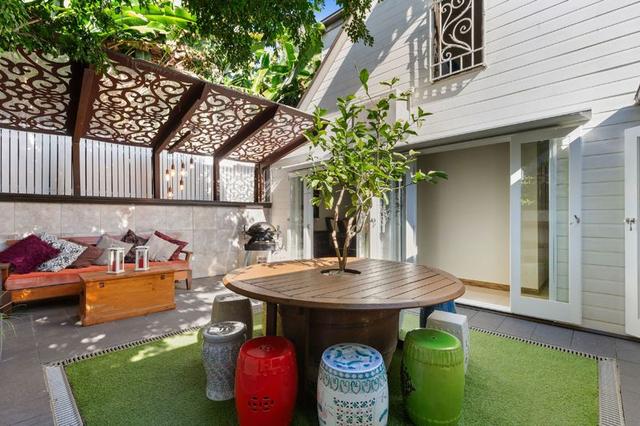 84 Princess Street, QLD 4000