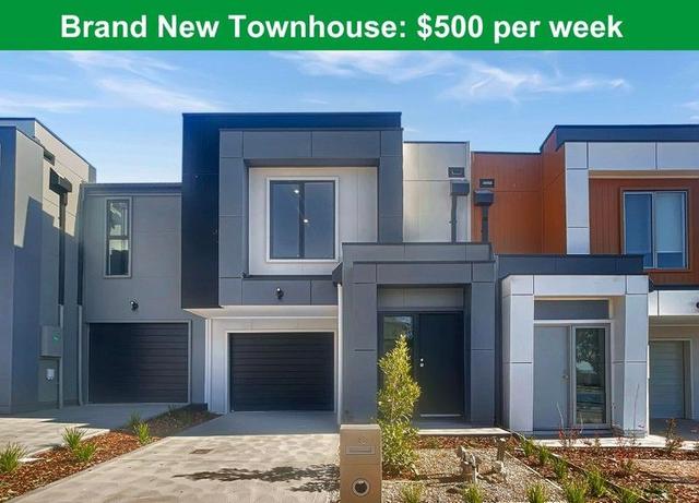 16 Redwater Drive, VIC 3754