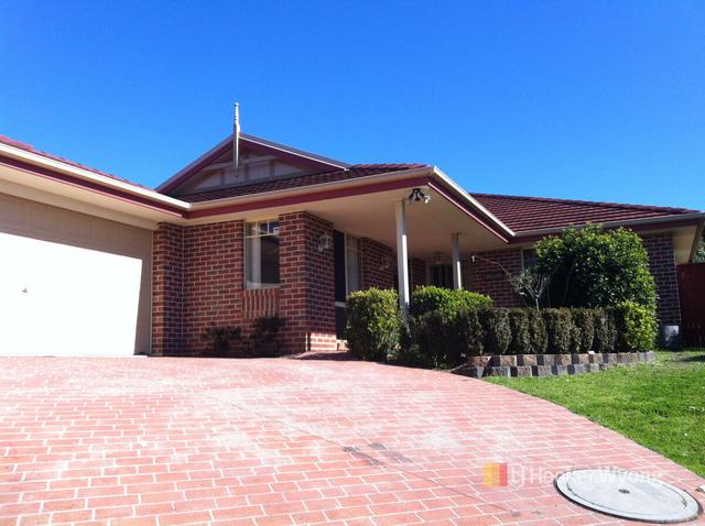 13 Arakoon Road, NSW 2259