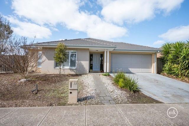 33 Lakeland Drive, VIC 3754