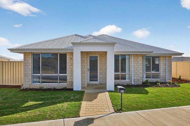 82 Dandaragan Drive, WA 6211