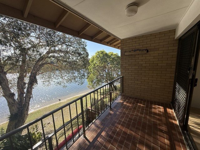 59/22 Barbet Place, QLD 4220