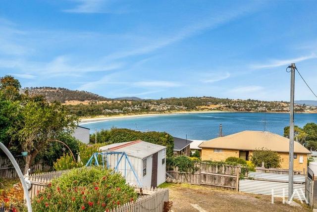 31 Sea Eagle Road, TAS 7173