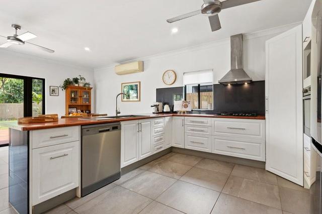 12 Sandpiper Street, QLD 4877