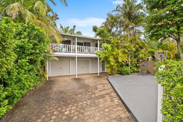 130 Lakedge Avenue, NSW 2261