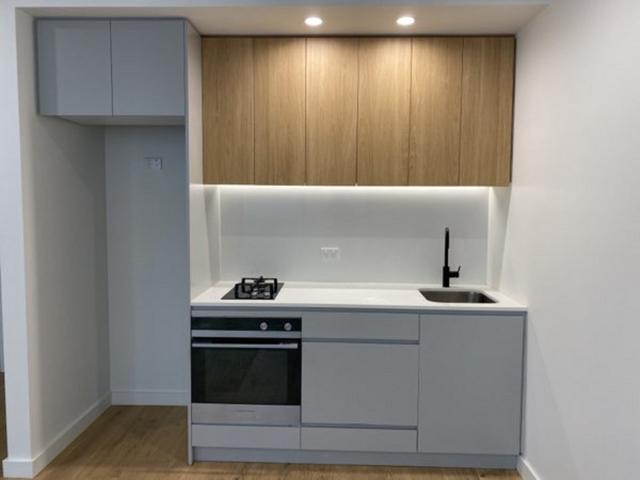 209/103 Mason Street, NSW 2035