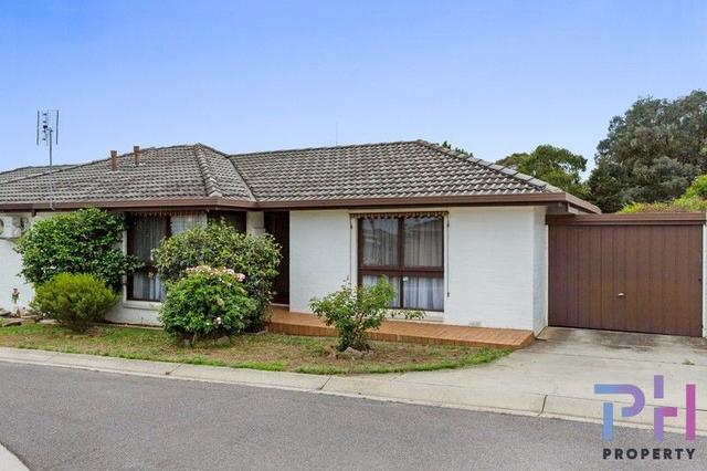 3/79 Somerville Street, VIC 3550