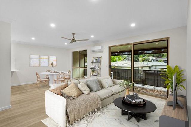 JA001/1 Ingram Place, NSW 2484