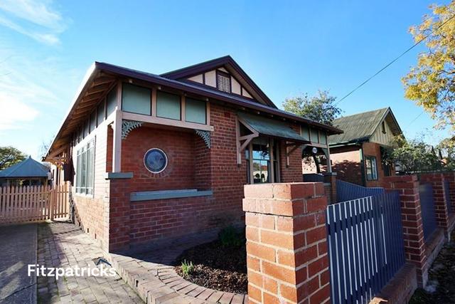 229 Kincaid Street, NSW 2650