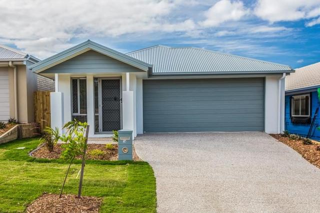 16 Hillard Street, QLD 4207