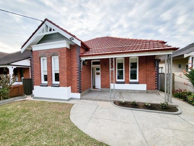 75 Anglo Road, NSW 2194