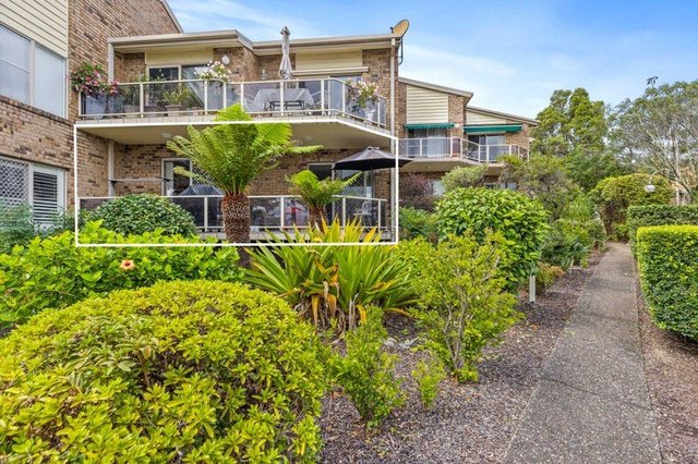 9/272-276 Beach Road, NSW 2536