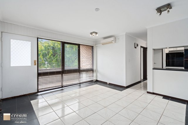11/2 Corinna Street, ACT 2606