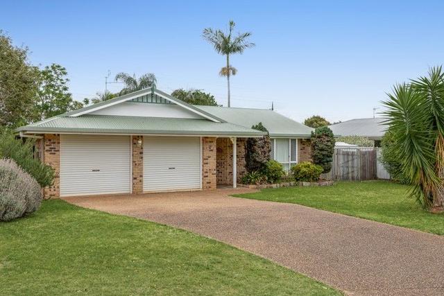 11 Emma Drive, QLD 4350