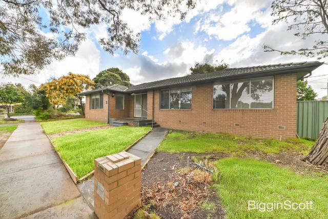 5 Andelana Avenue, VIC 3150