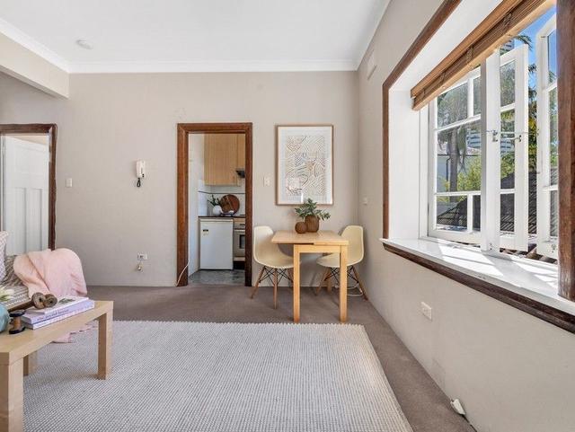 18/257-261 Darlinghurst Road, NSW 2010
