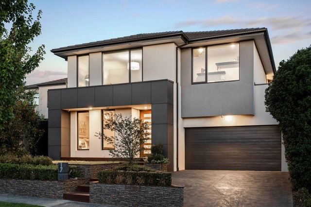 17 Wattlebird Court, VIC 3125