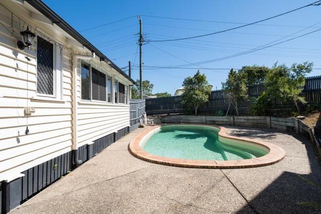 25 Fagan Road, QLD 4006