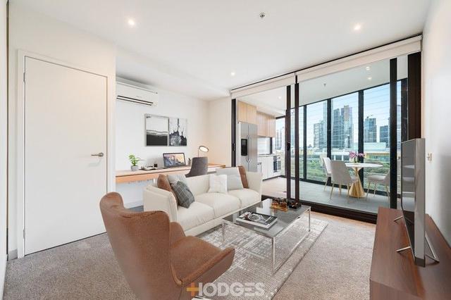 805/565 Flinders Street, VIC 3000