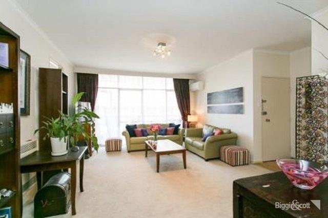 1/K1 Raleigh Street, VIC 3181