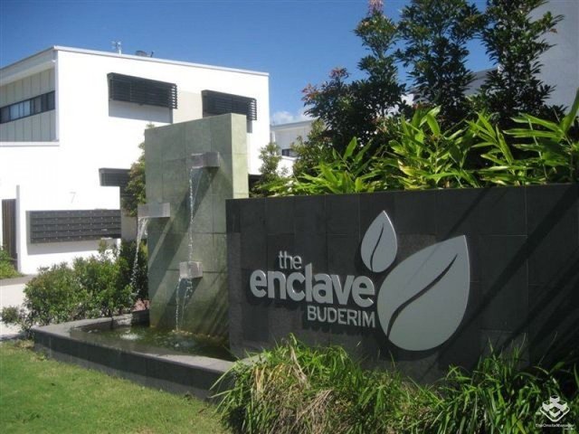 ID:21173575/7 Figbird Crescent, QLD 4556