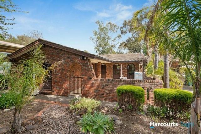 11 Woodham Court, SA 5159