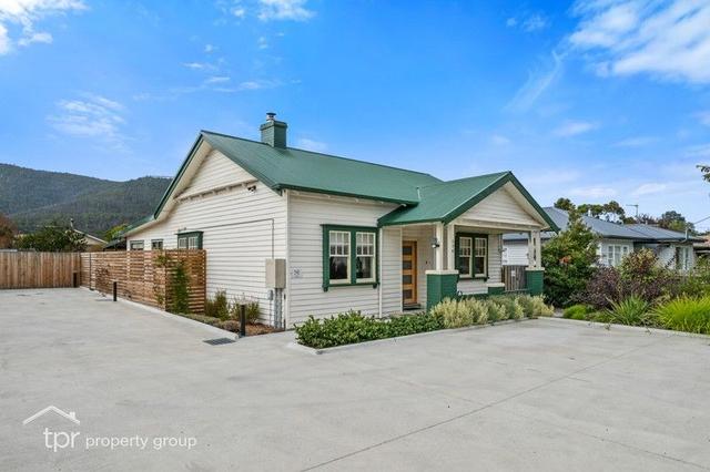 1/116 Main Street, TAS 7109