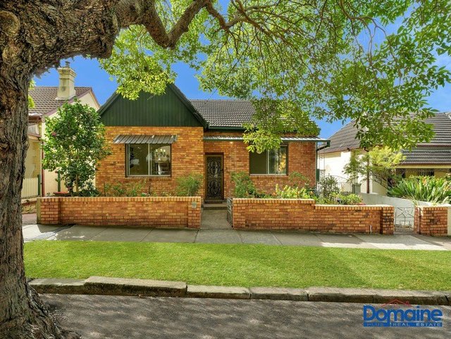 3 Kensington Road, NSW 2130