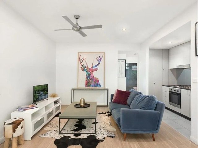 62/37 Morley Avenue, NSW 2018