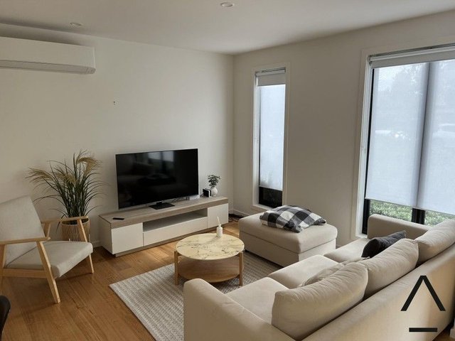 18a Misten Avenue, VIC 3025